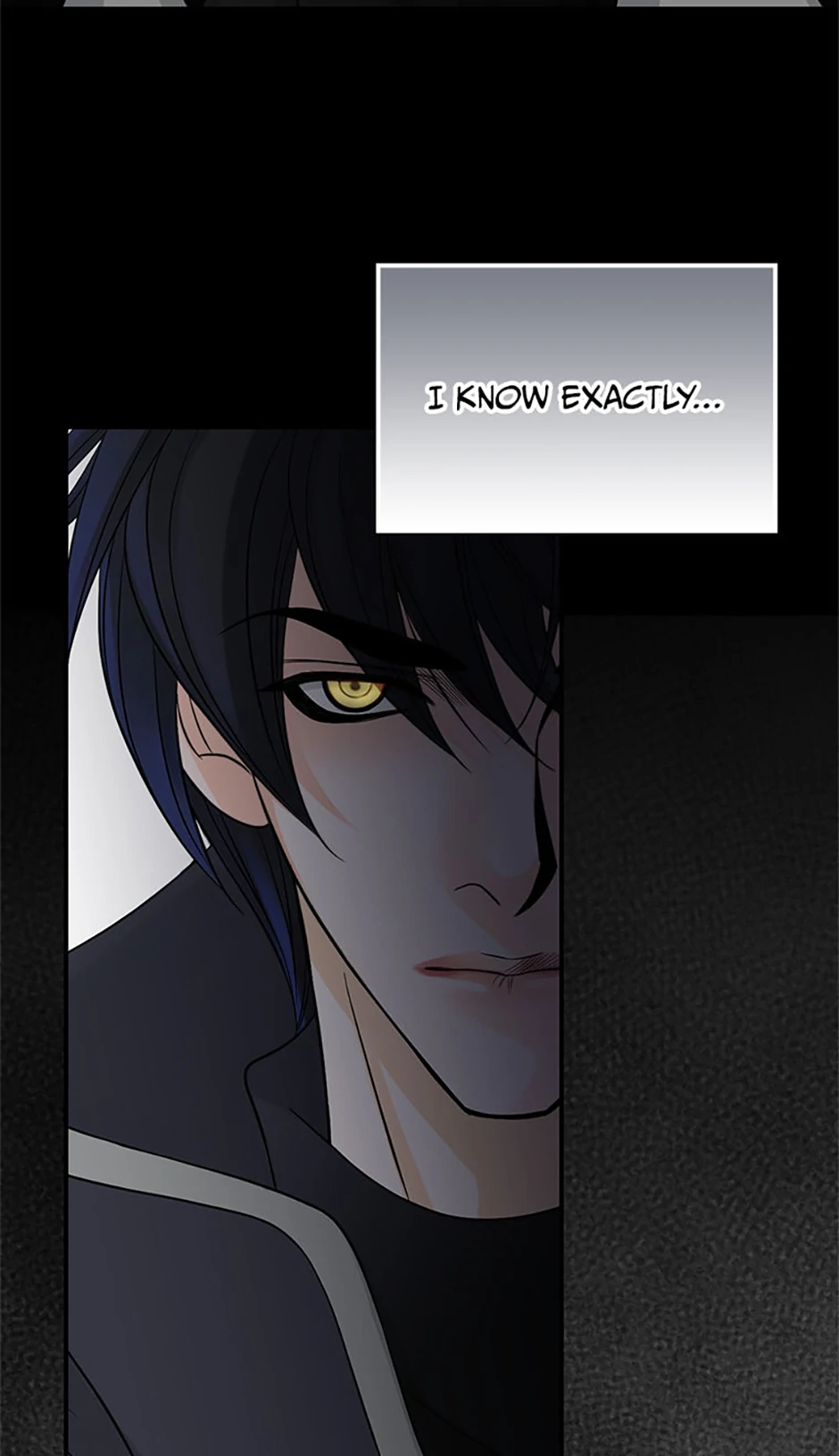 The Eighth Bride chapter 56 page 32