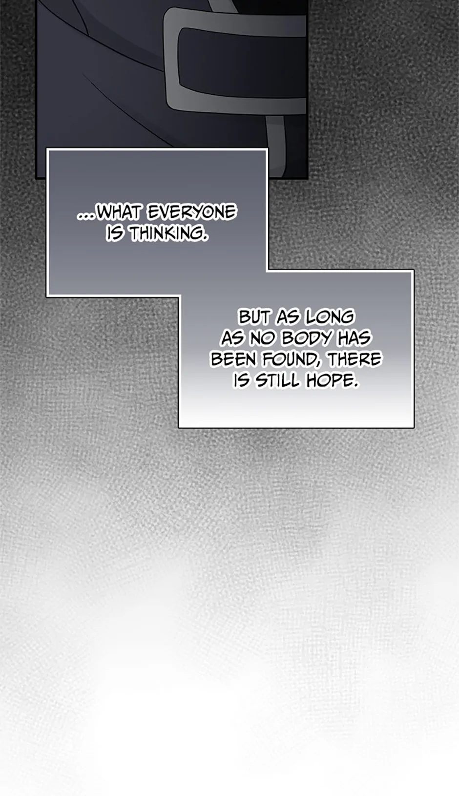 The Eighth Bride chapter 56 page 33