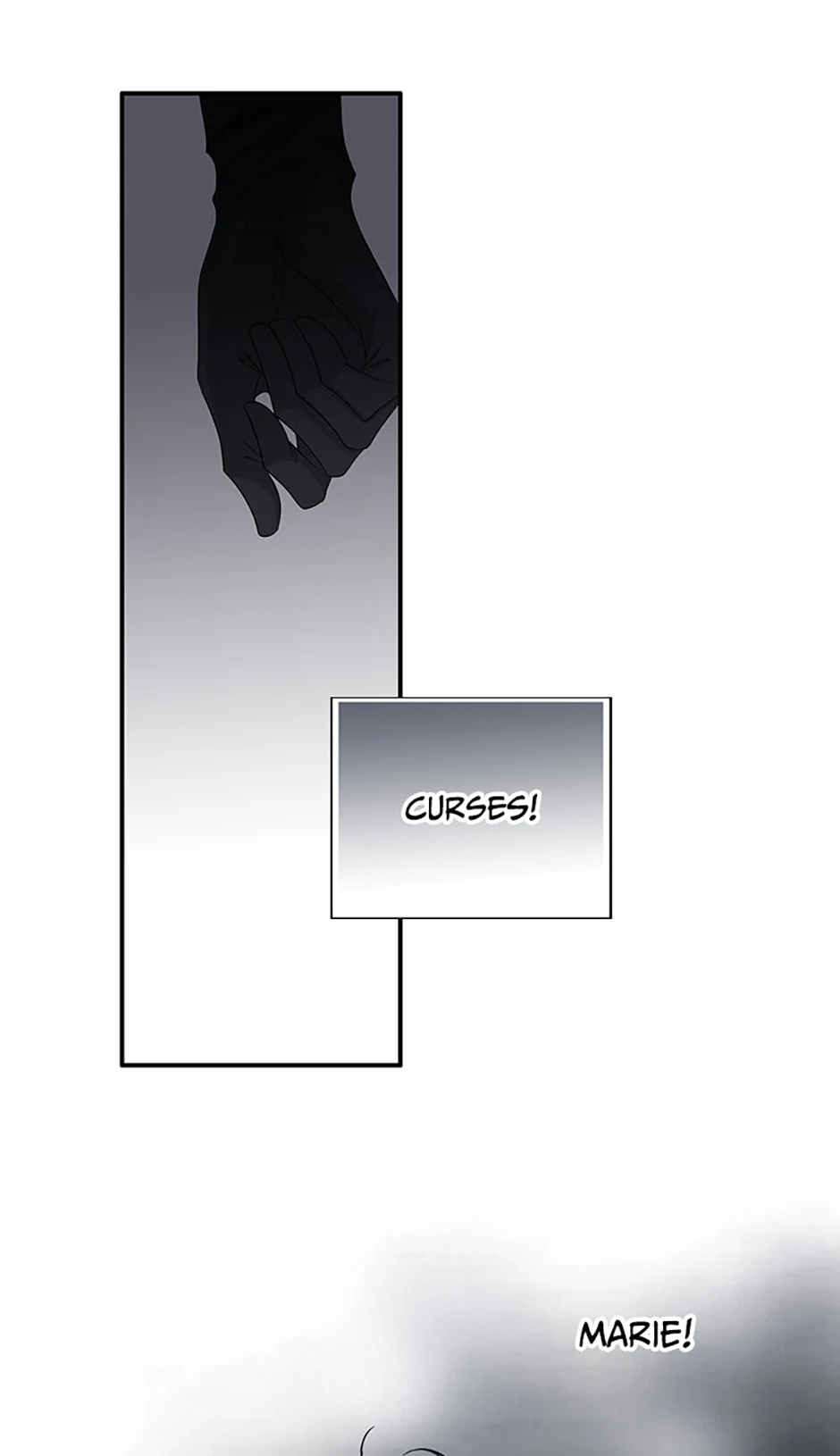 The Eighth Bride chapter 56 page 34