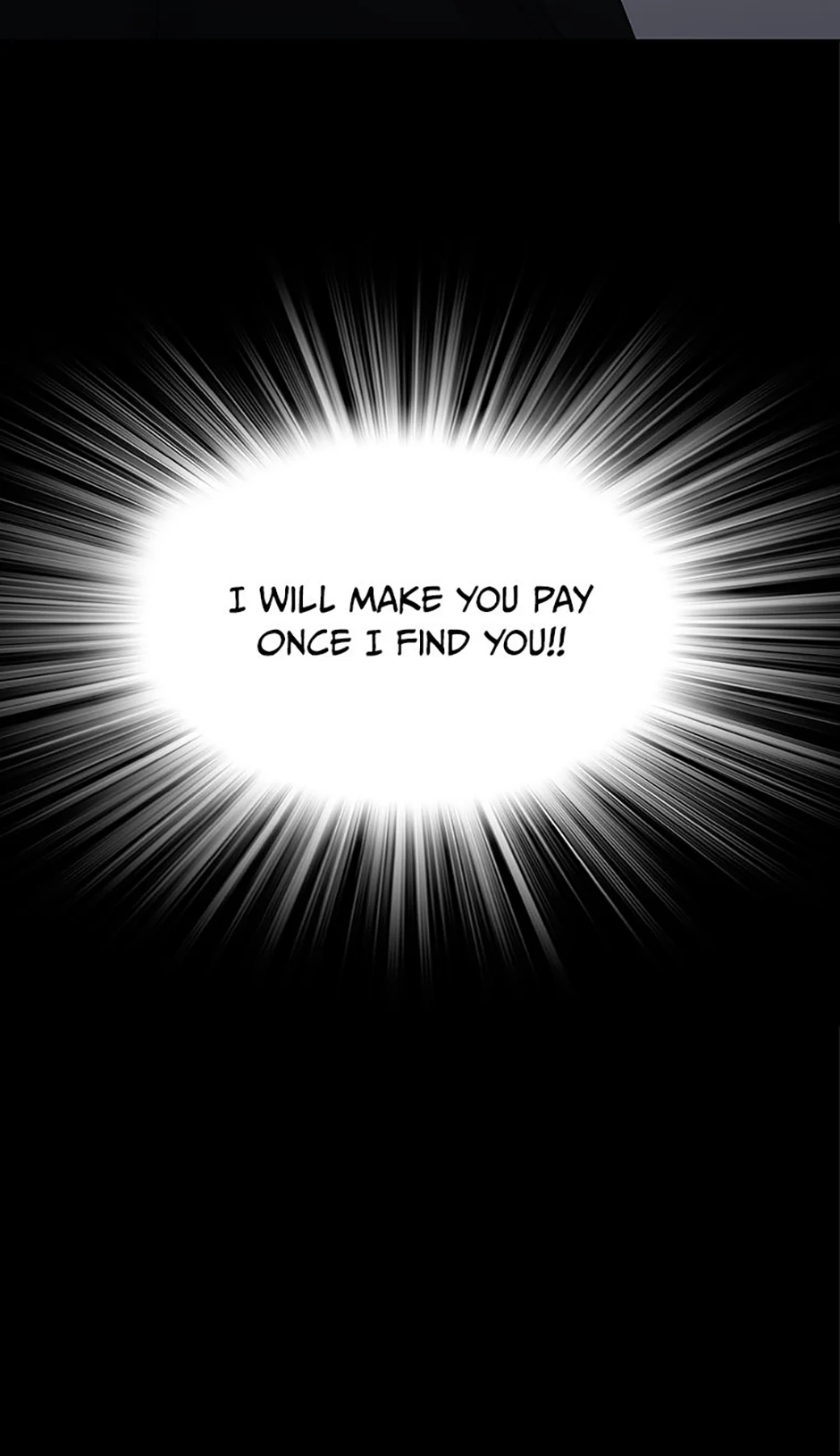 The Eighth Bride chapter 56 page 36
