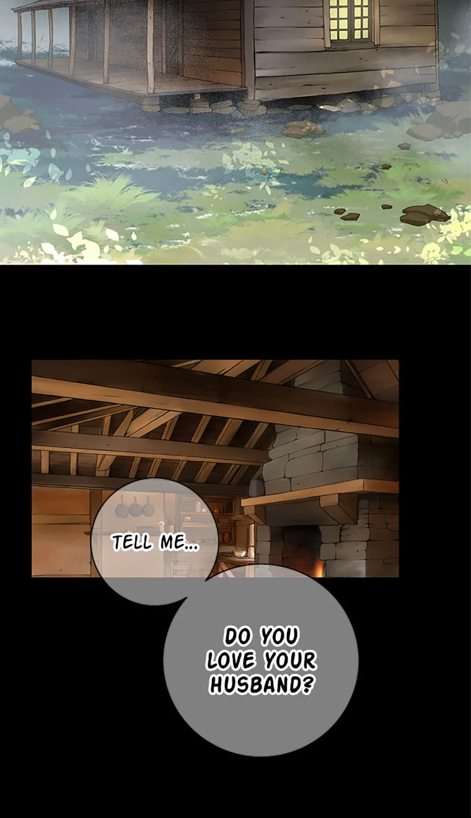 The Eighth Bride chapter 56 page 39
