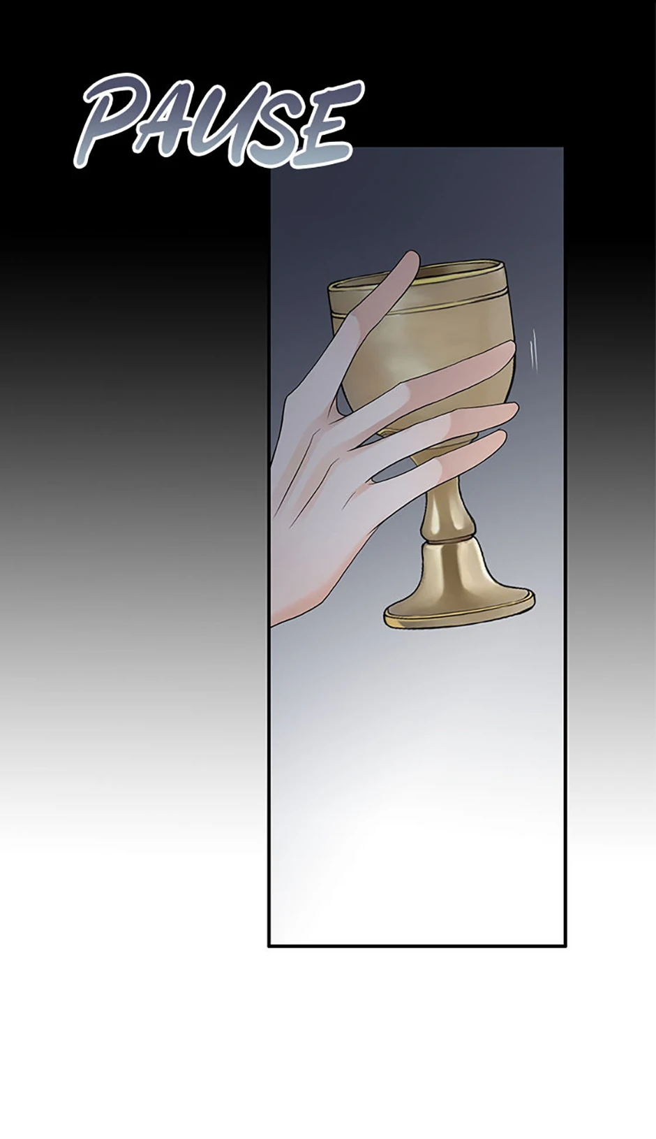 The Eighth Bride chapter 56 page 40