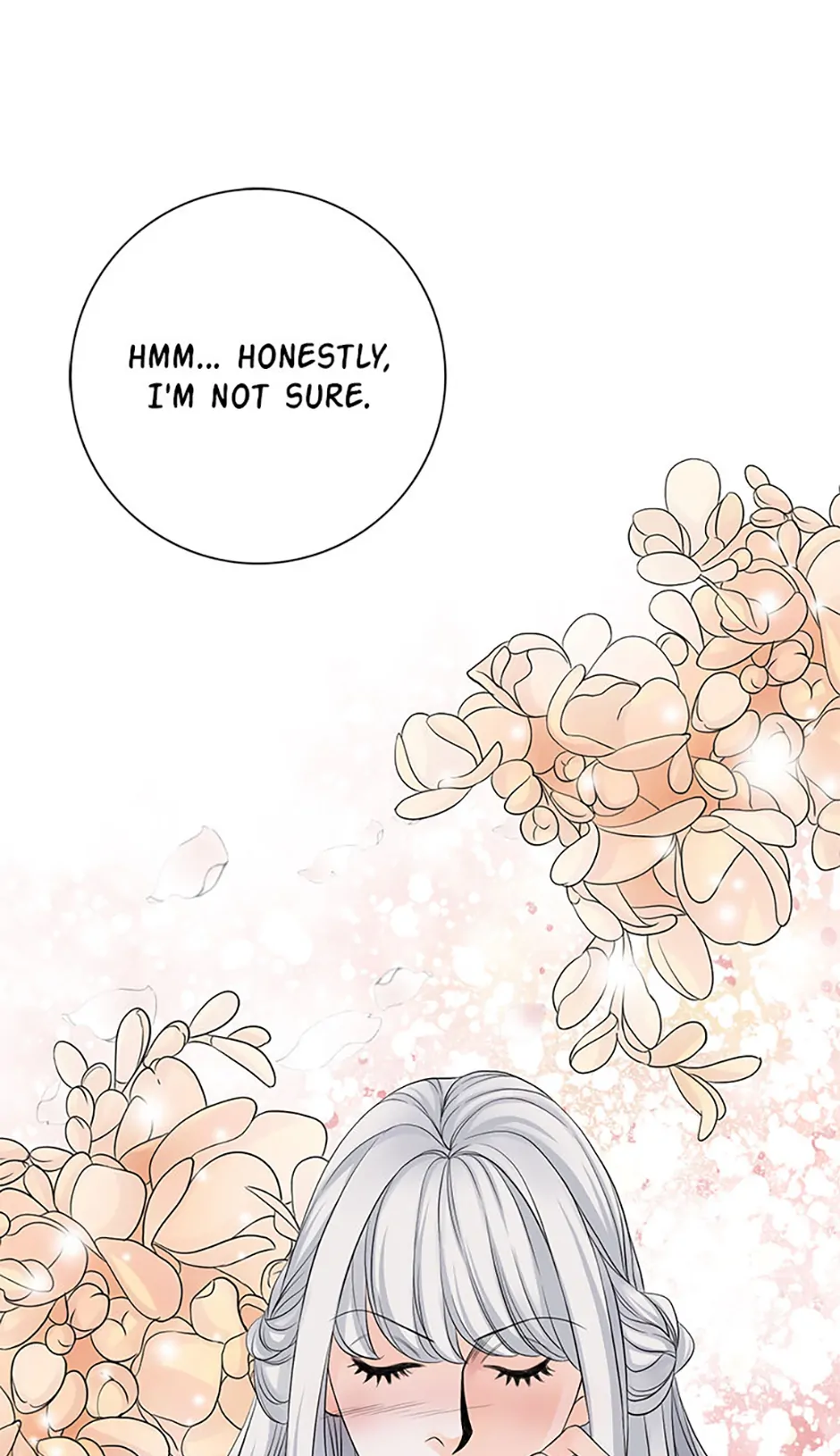 The Eighth Bride chapter 56 page 41