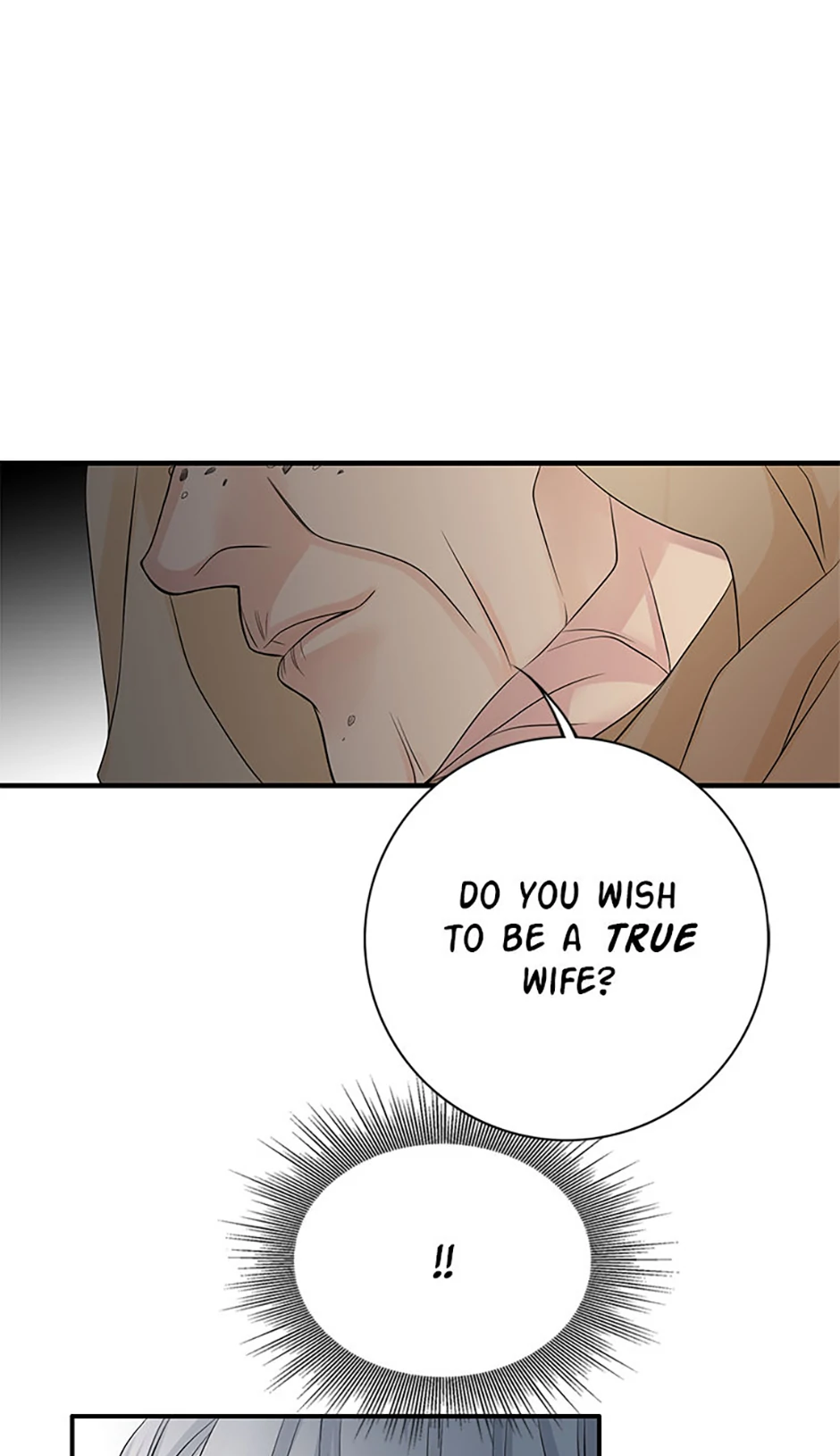 The Eighth Bride chapter 56 page 43