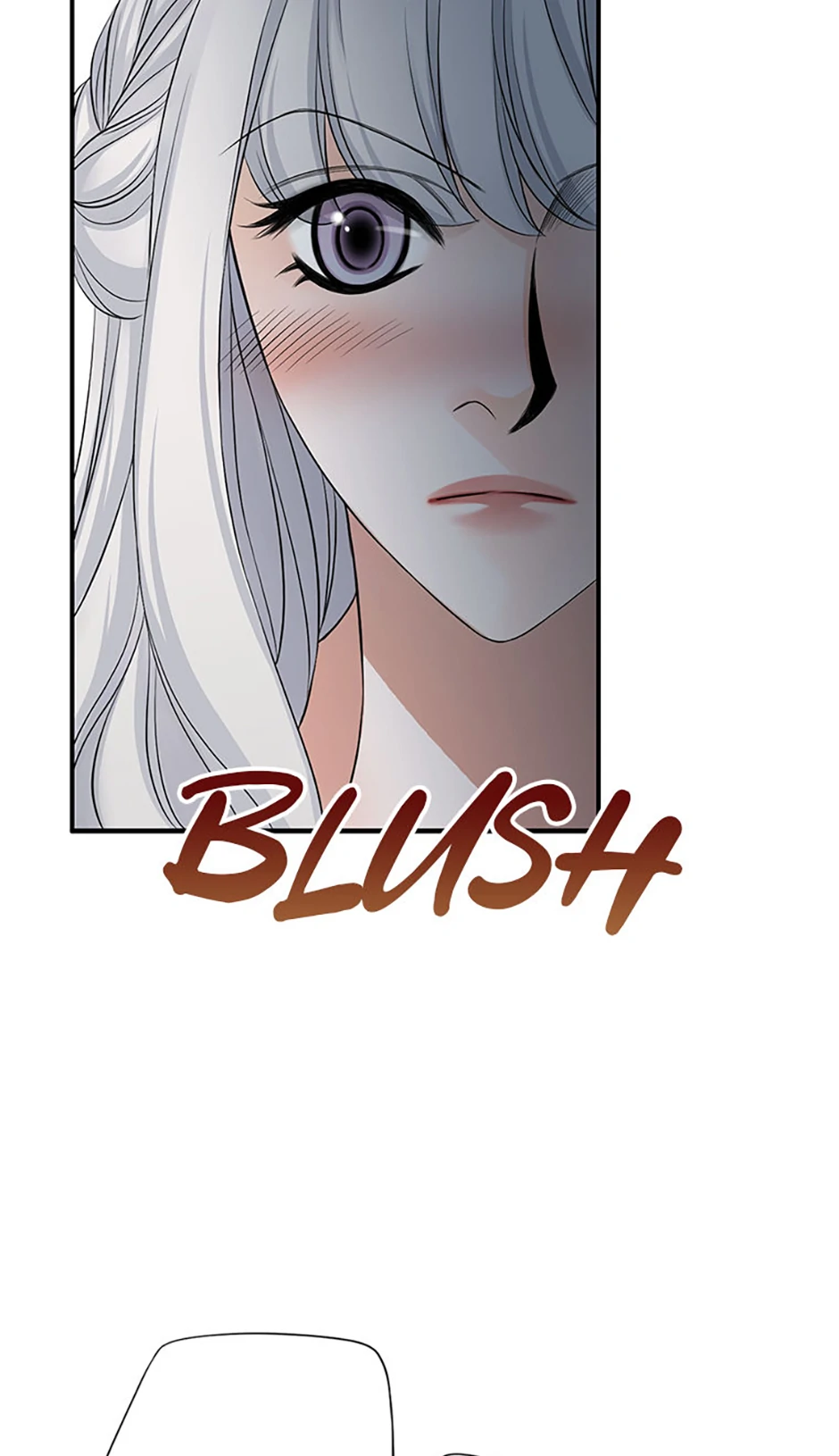 The Eighth Bride chapter 56 page 44