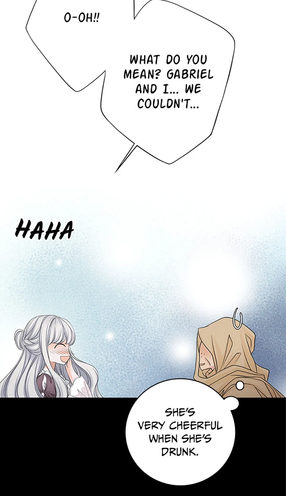 The Eighth Bride chapter 56 page 45