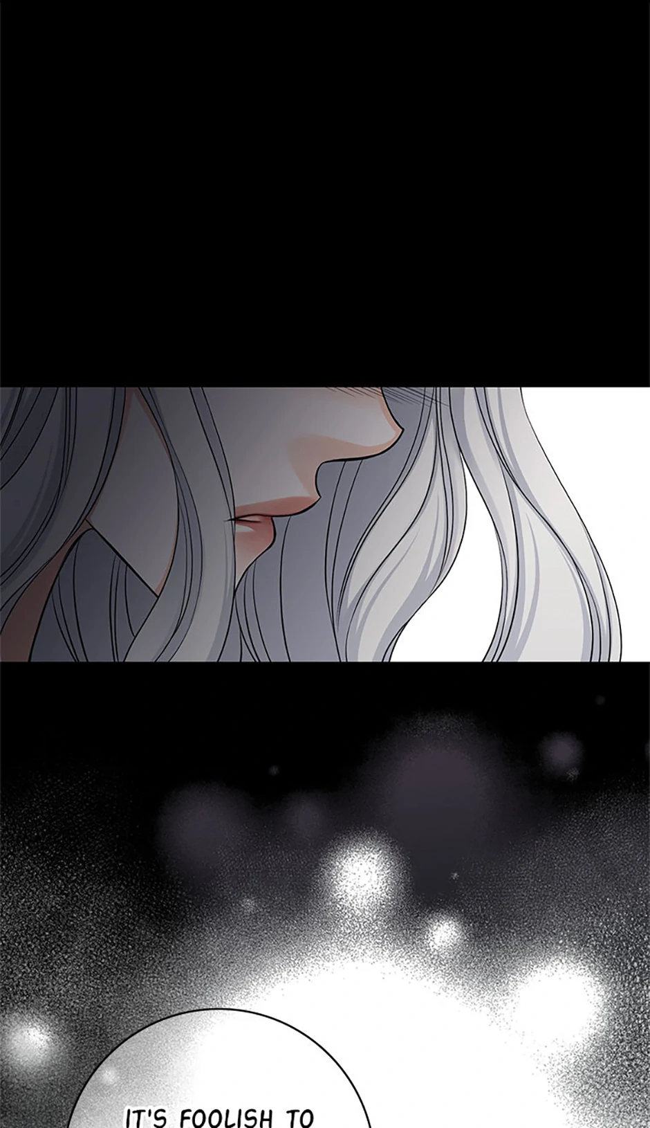 The Eighth Bride chapter 56 page 46