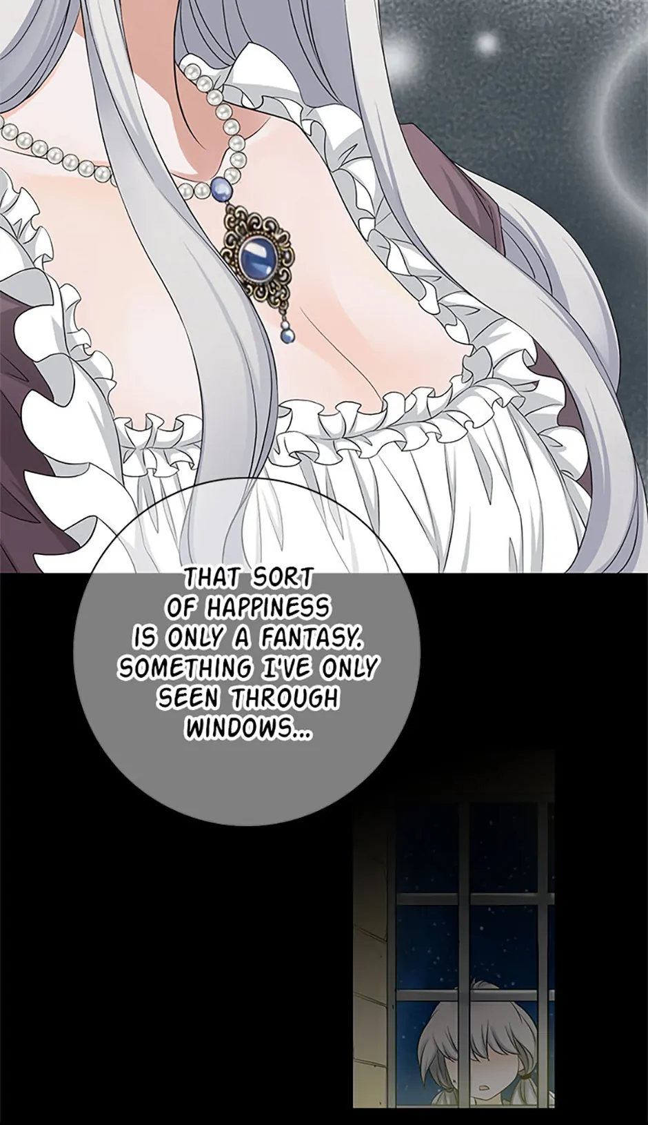 The Eighth Bride chapter 56 page 48