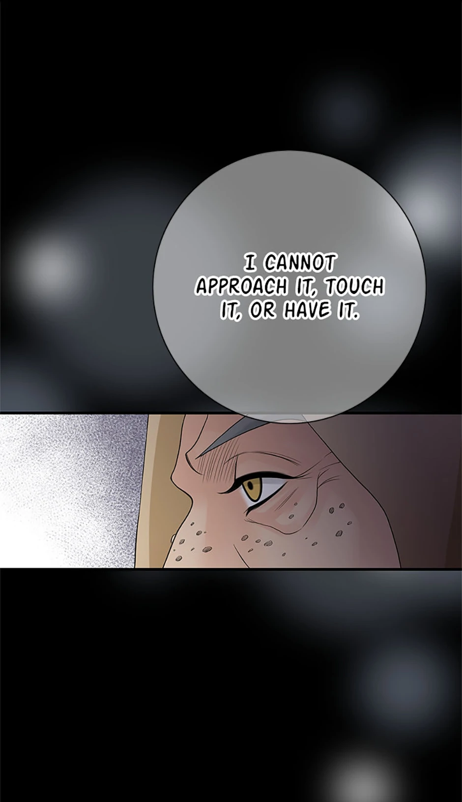The Eighth Bride chapter 56 page 49