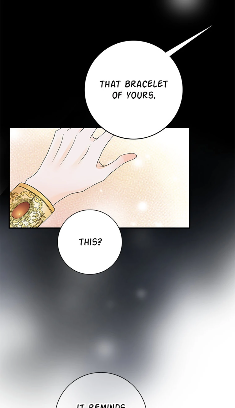 The Eighth Bride chapter 56 page 50