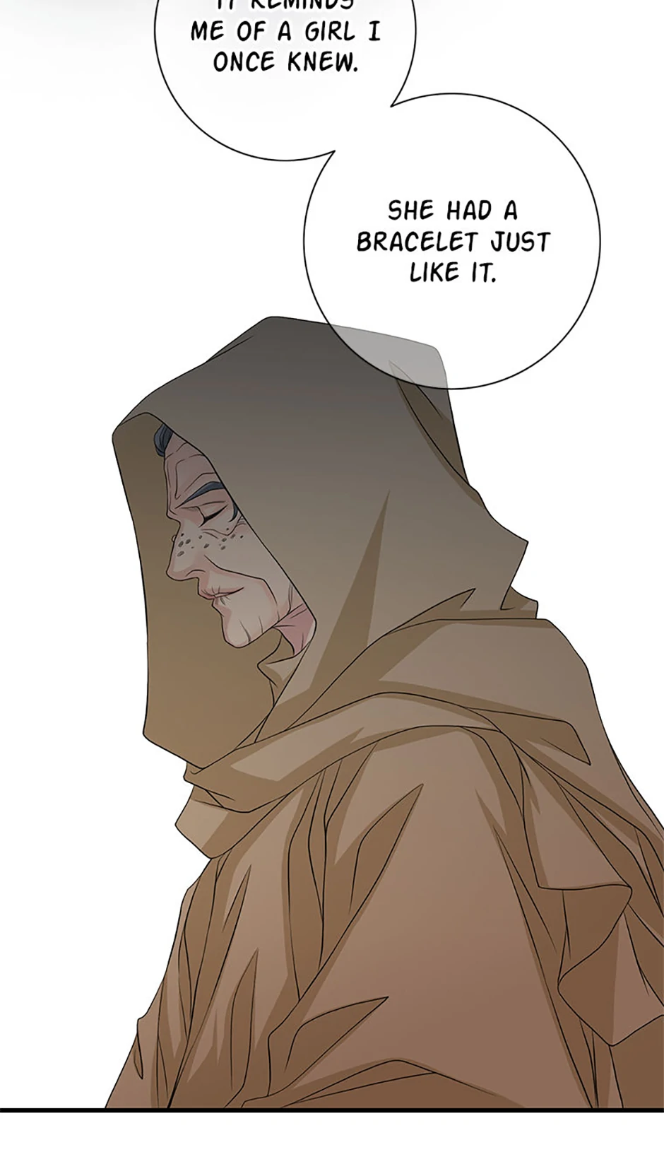 The Eighth Bride chapter 56 page 51
