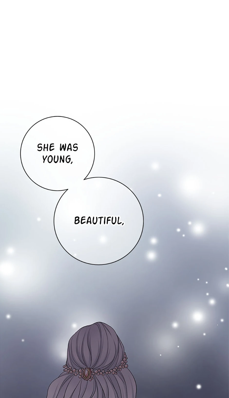 The Eighth Bride chapter 56 page 52
