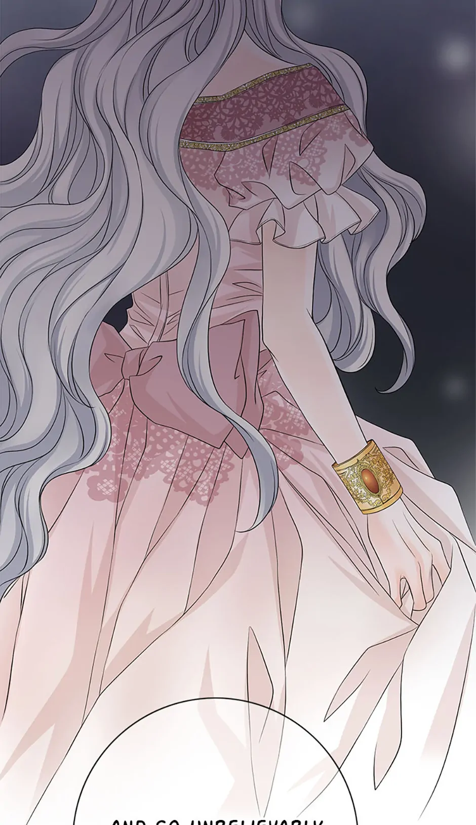 The Eighth Bride chapter 56 page 53