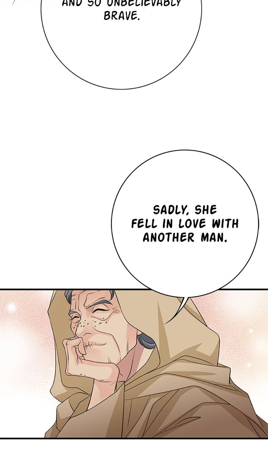 The Eighth Bride chapter 56 page 54
