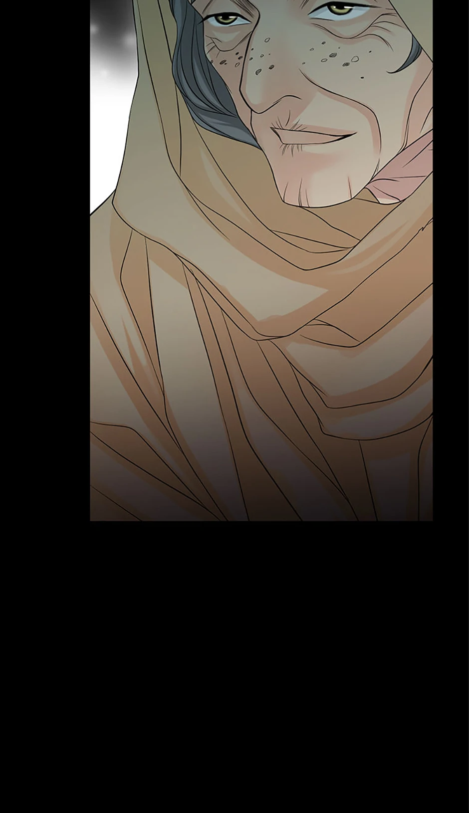The Eighth Bride chapter 56 page 57