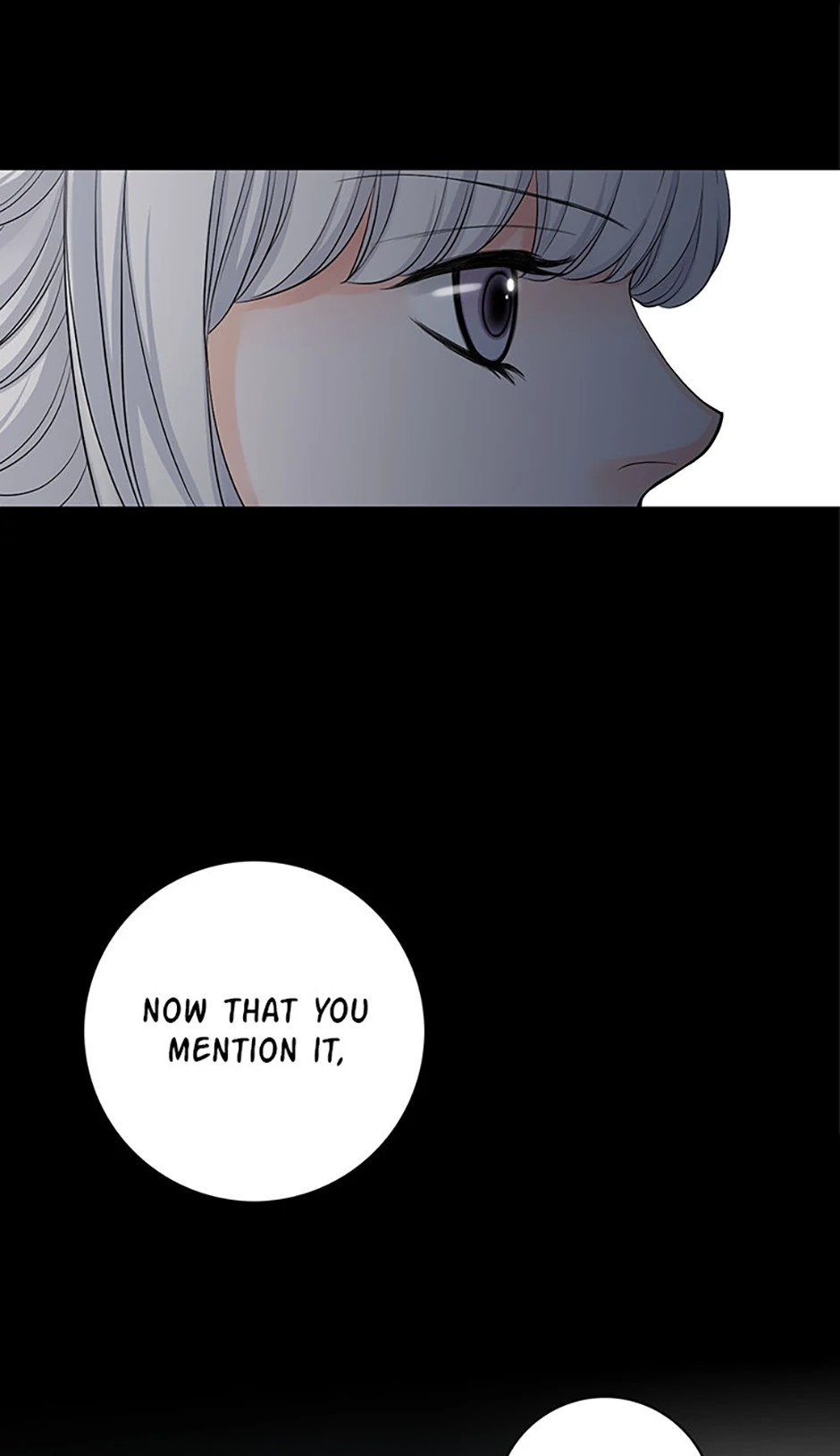The Eighth Bride chapter 56 page 58