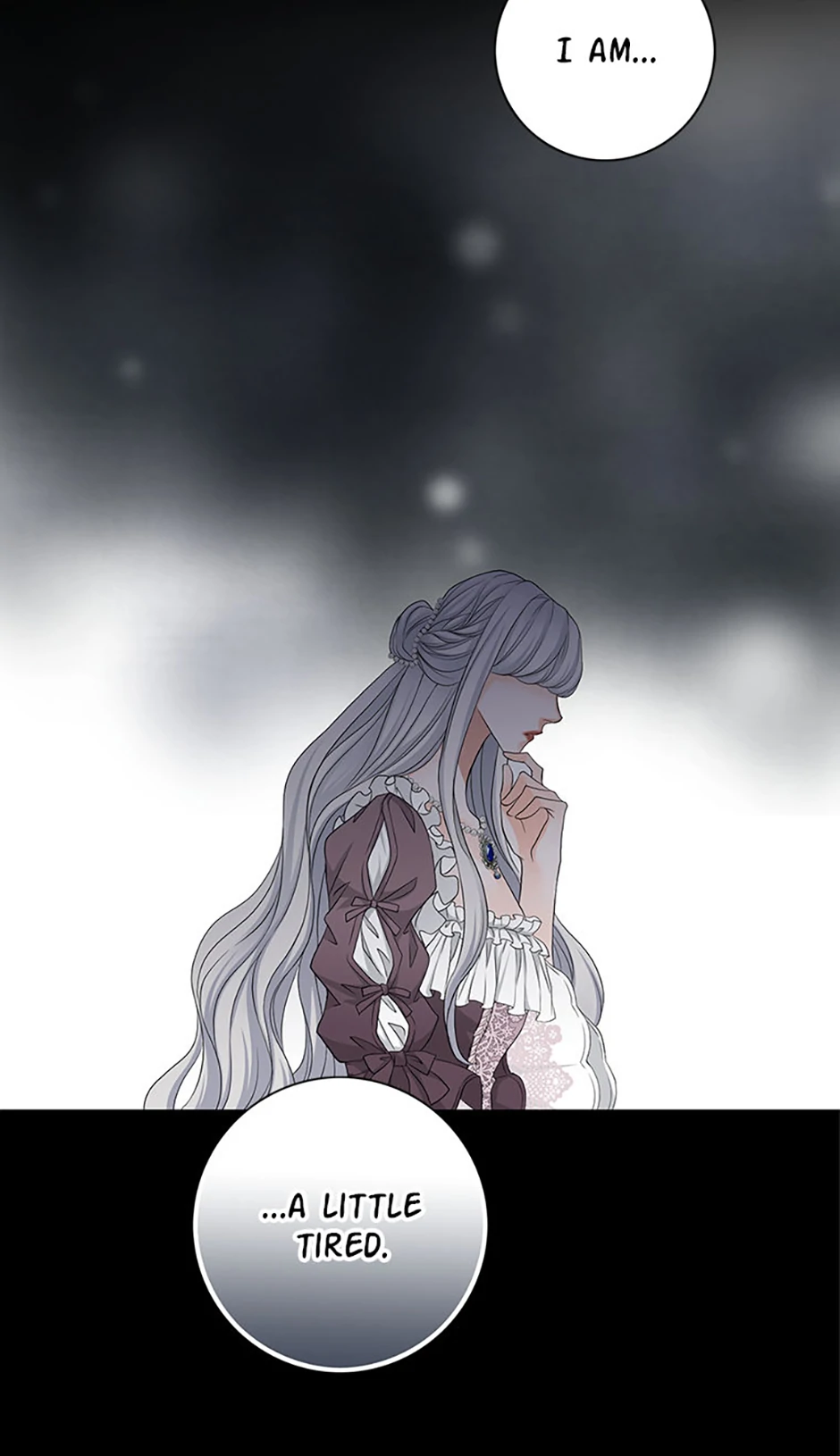 The Eighth Bride chapter 56 page 59