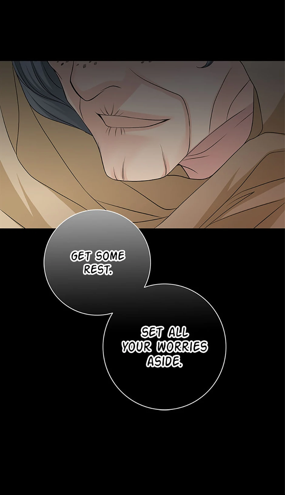 The Eighth Bride chapter 56 page 60