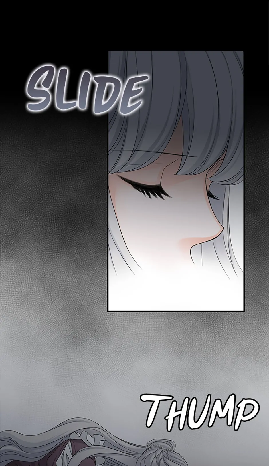 The Eighth Bride chapter 56 page 61