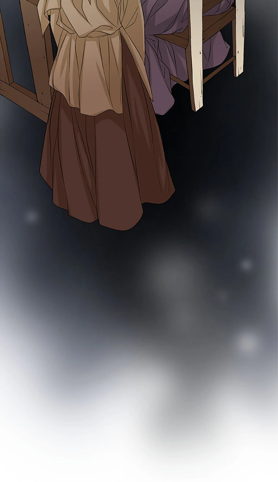 The Eighth Bride chapter 56 page 63