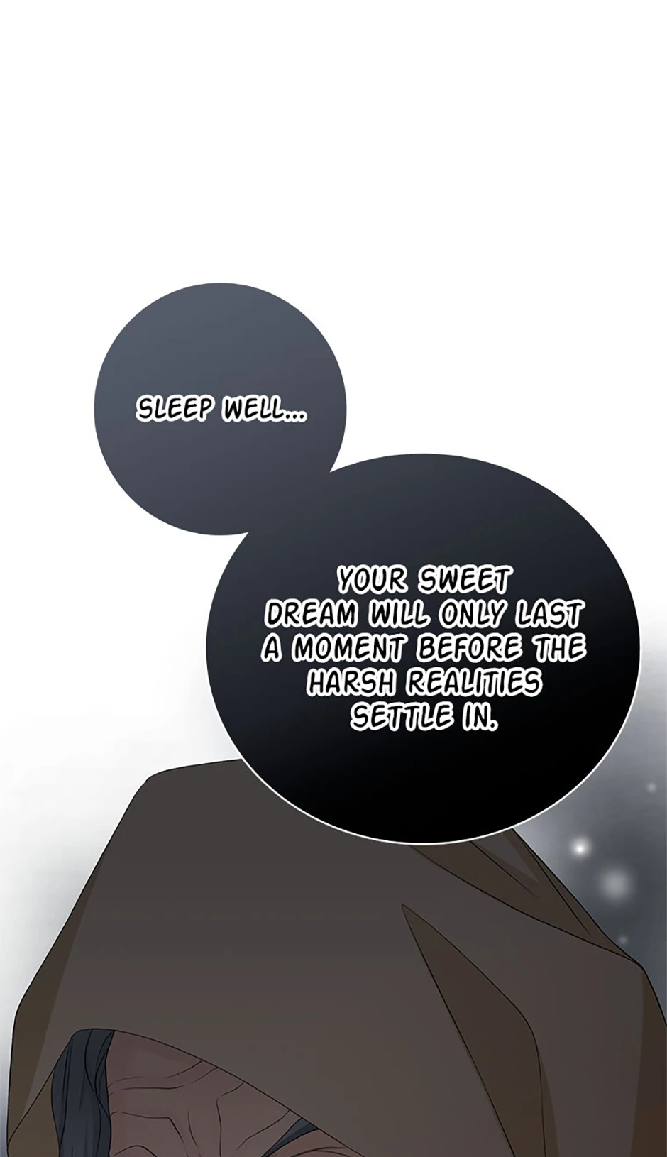 The Eighth Bride chapter 56 page 64