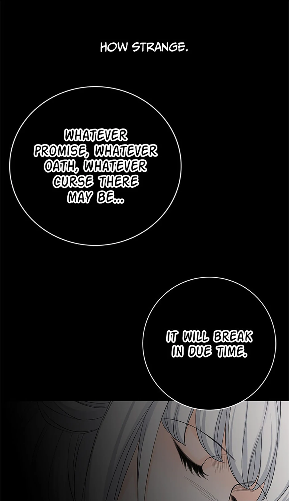 The Eighth Bride chapter 56 page 67