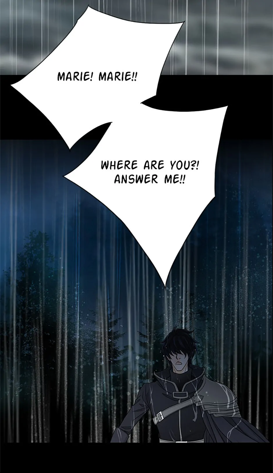 The Eighth Bride chapter 56 page 72