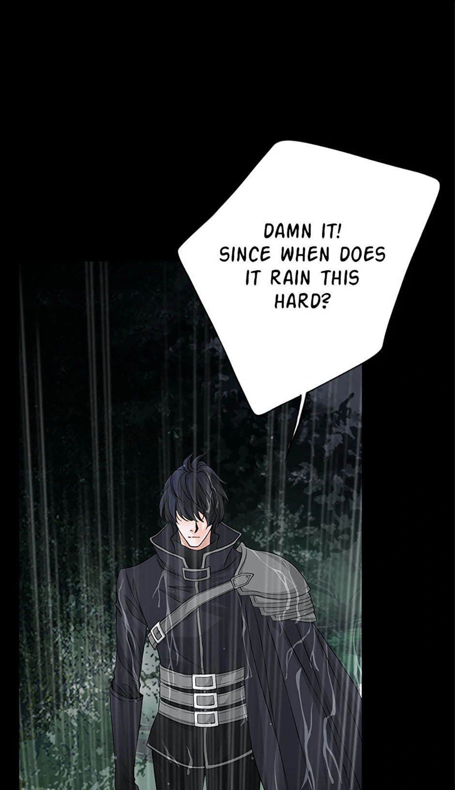 The Eighth Bride chapter 56 page 73