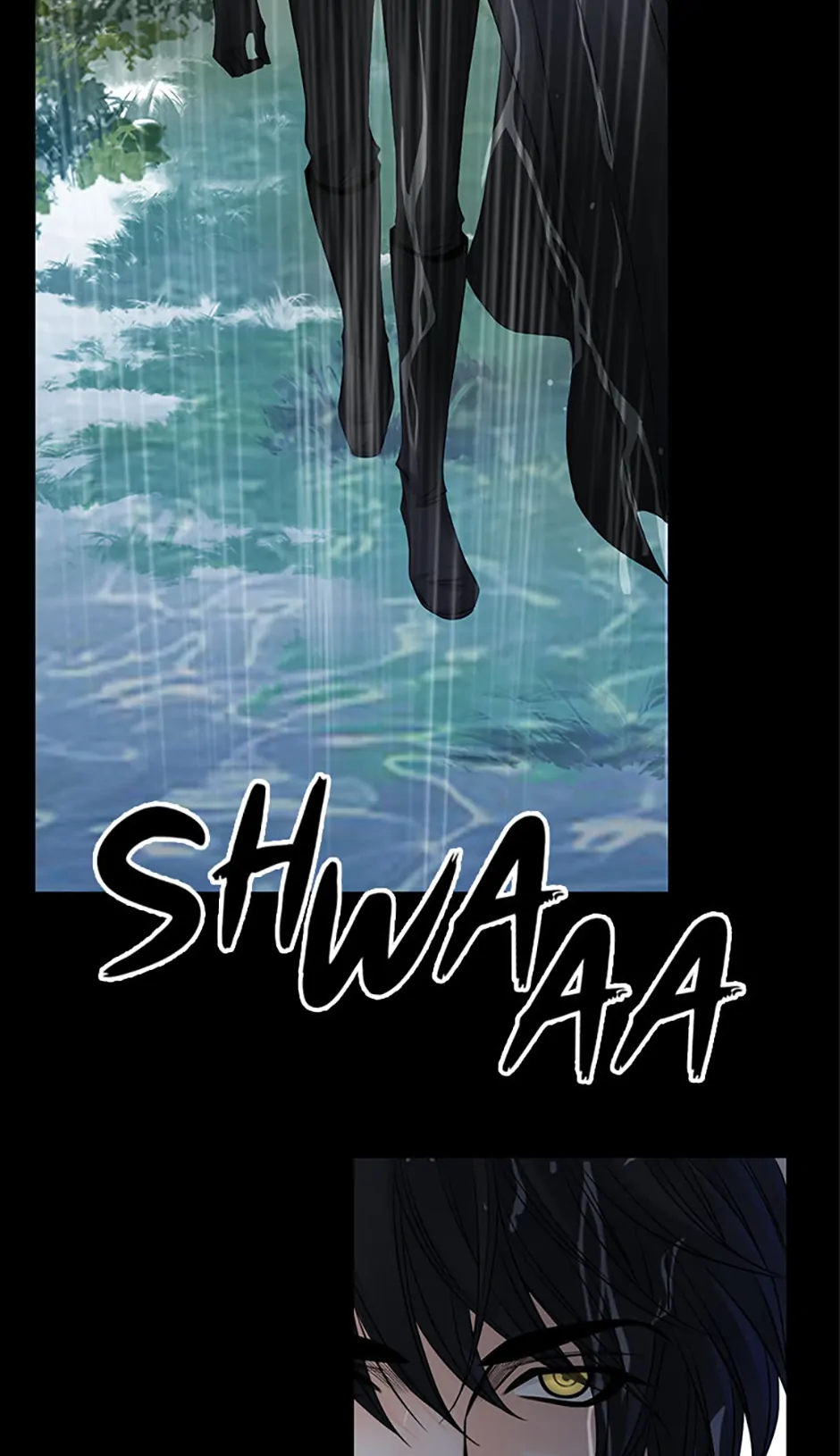 The Eighth Bride chapter 56 page 74
