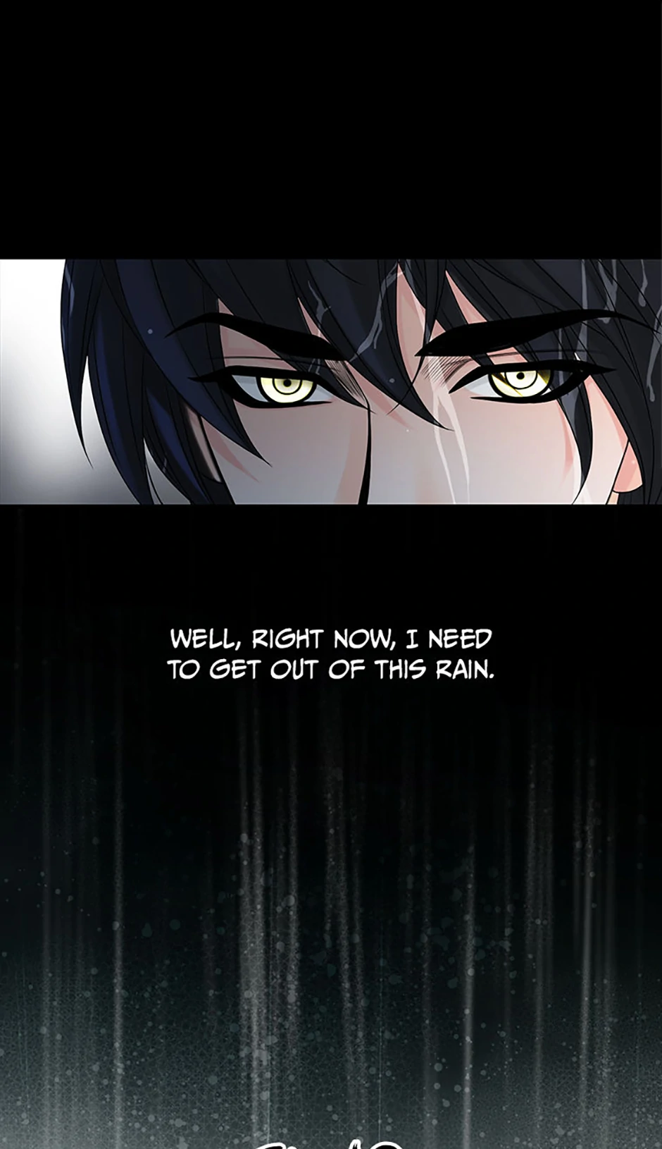 The Eighth Bride chapter 57 page 4