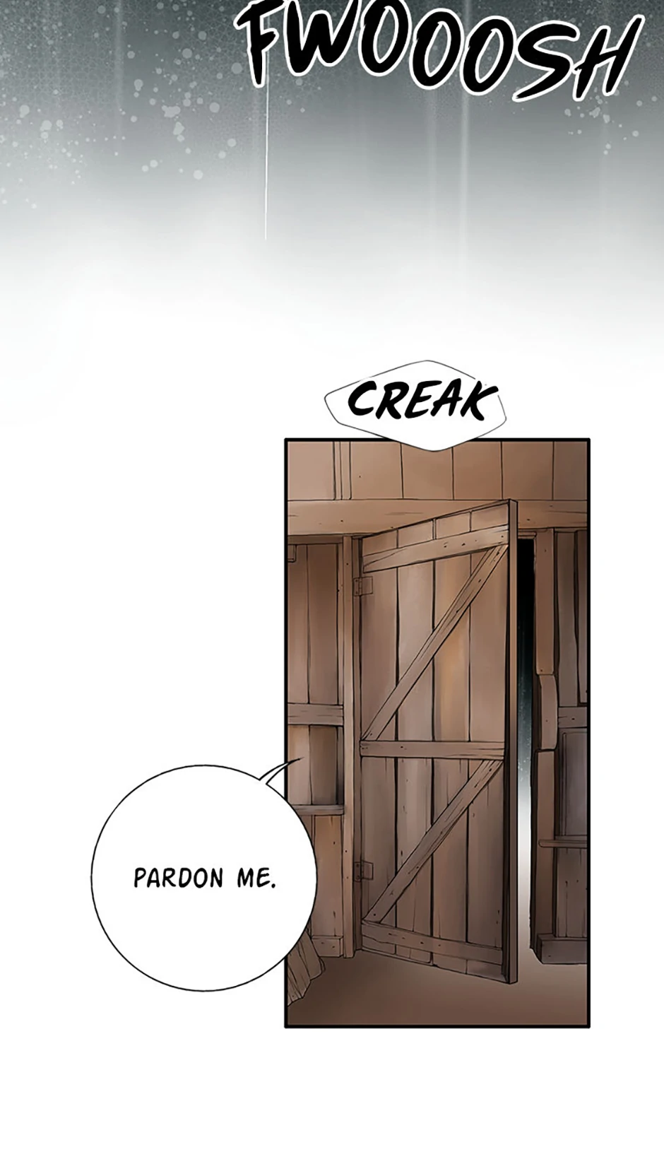The Eighth Bride chapter 57 page 5