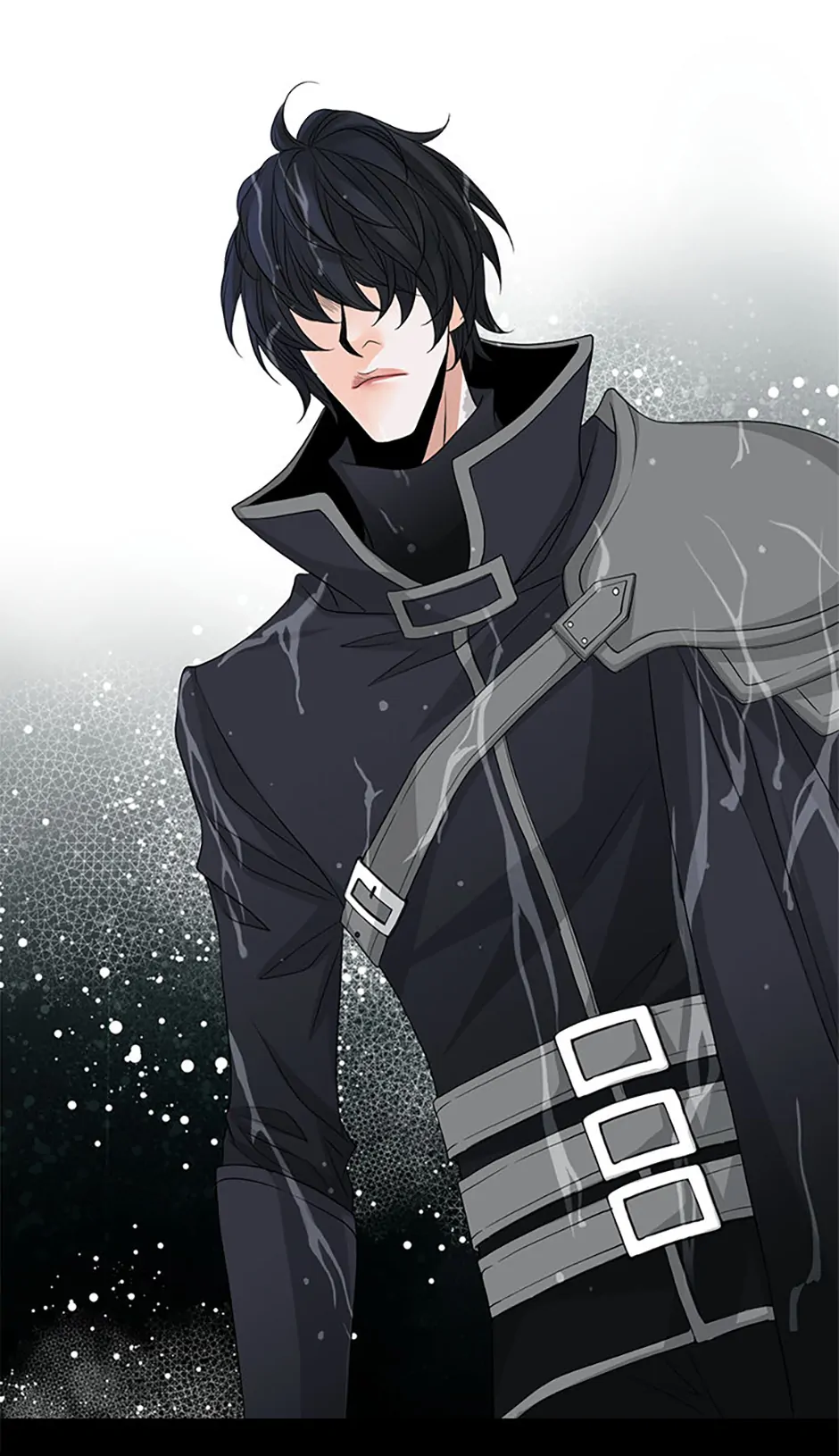 The Eighth Bride chapter 57 page 6