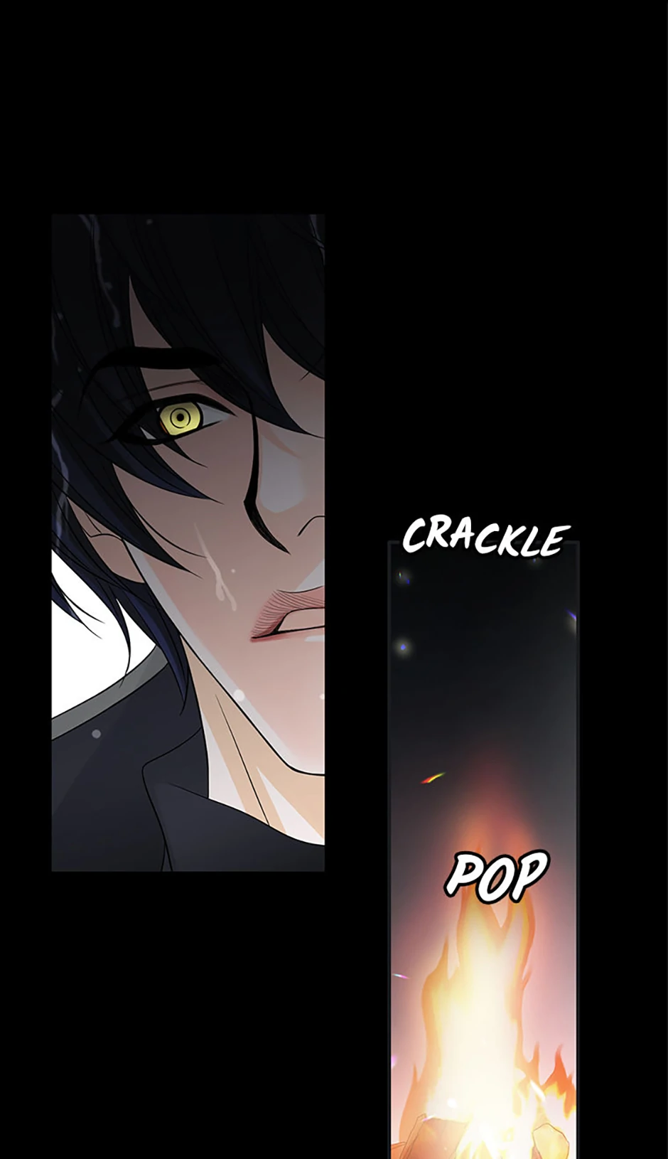 The Eighth Bride chapter 57 page 7