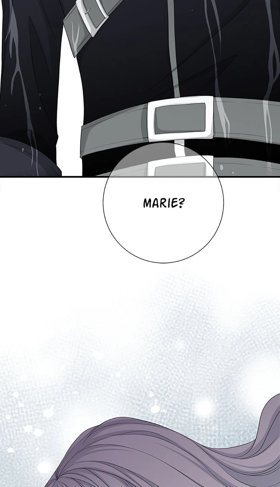 The Eighth Bride chapter 57 page 11