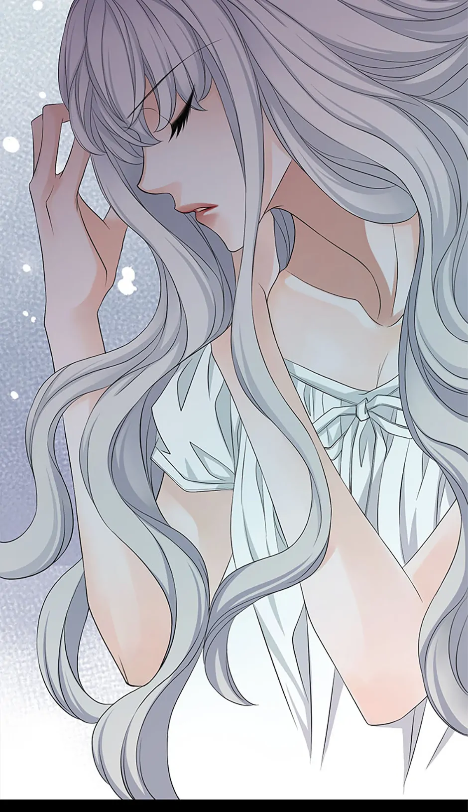 The Eighth Bride chapter 57 page 12