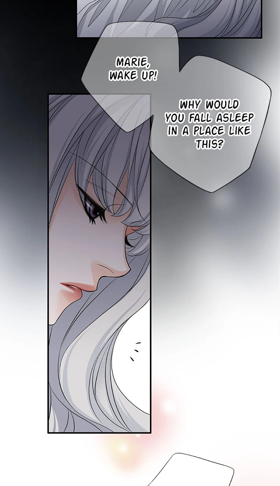 The Eighth Bride chapter 57 page 14