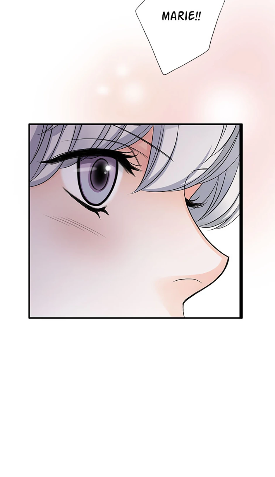 The Eighth Bride chapter 57 page 15