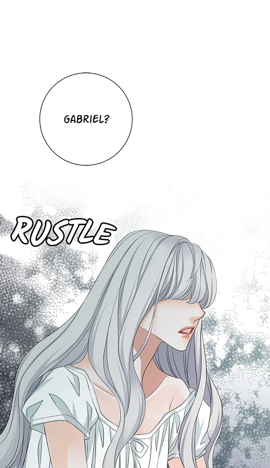 The Eighth Bride chapter 57 page 16