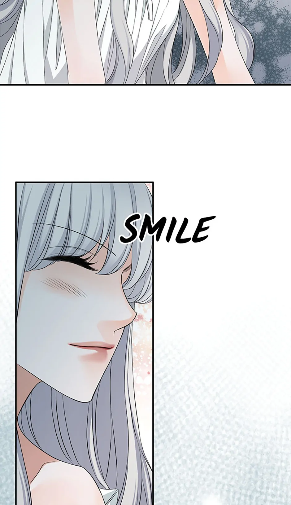 The Eighth Bride chapter 57 page 17