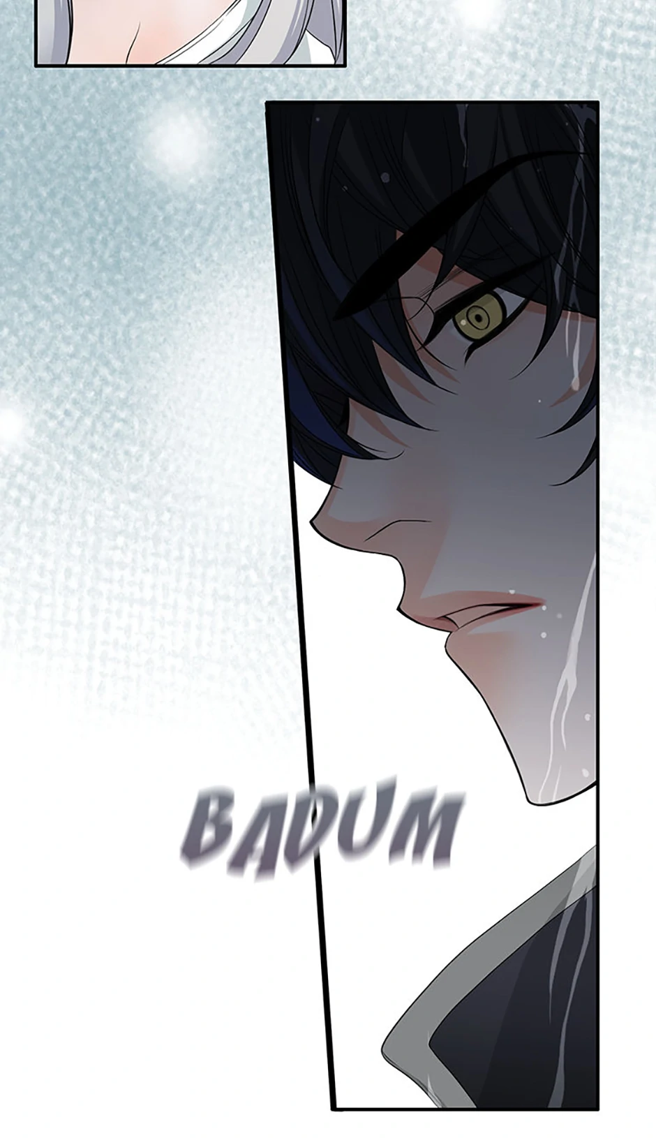 The Eighth Bride chapter 57 page 18