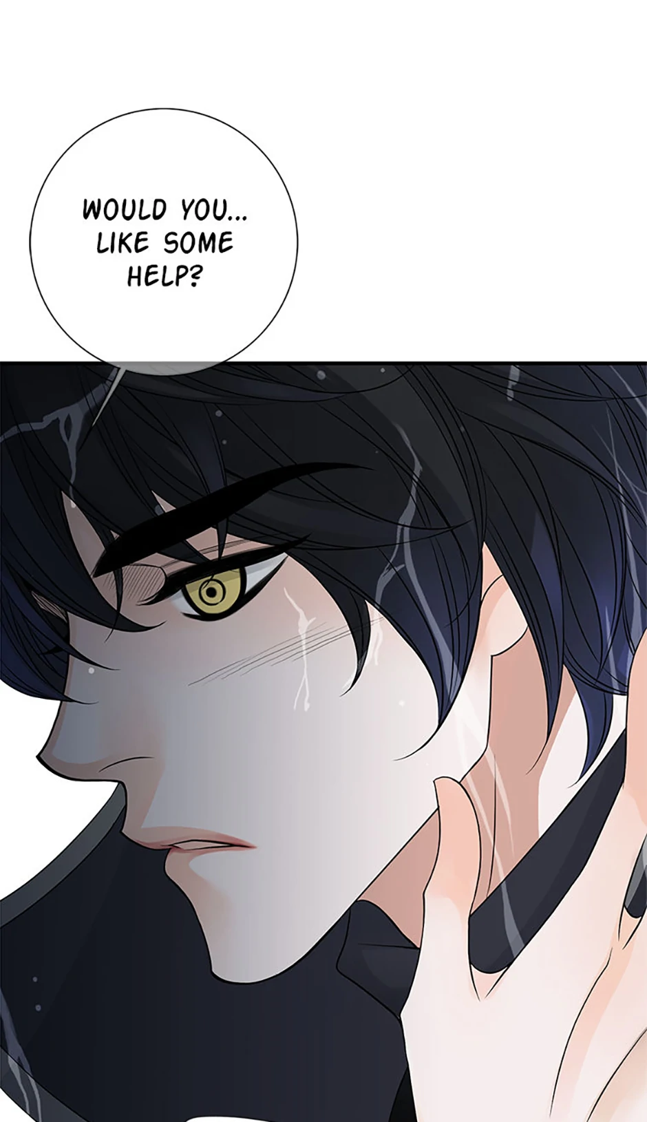 The Eighth Bride chapter 57 page 22