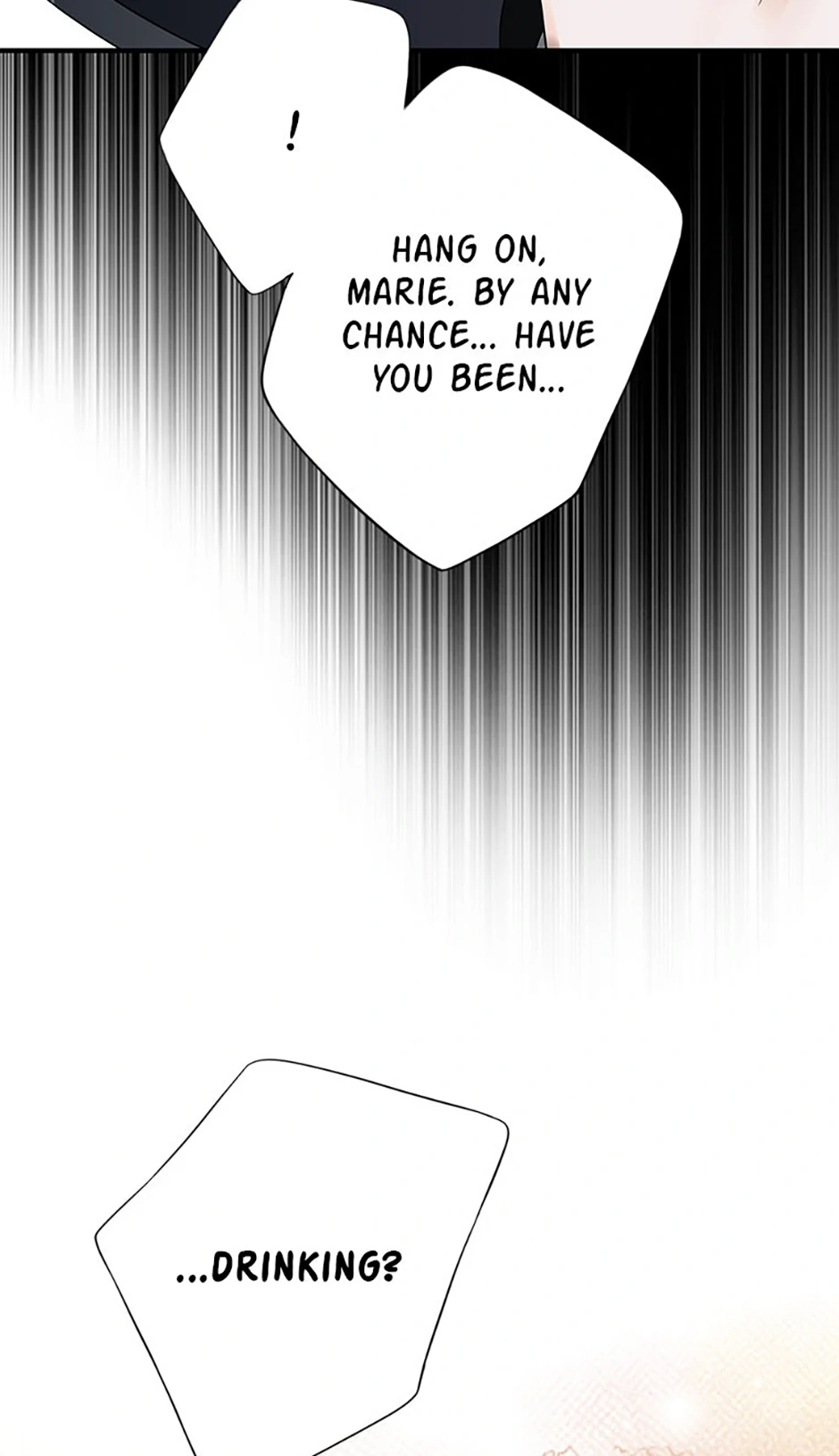 The Eighth Bride chapter 57 page 23