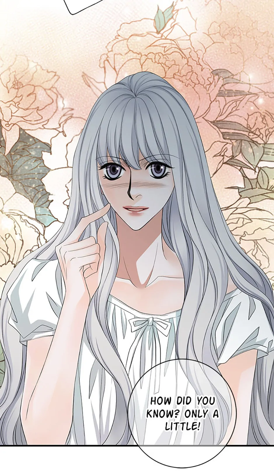 The Eighth Bride chapter 57 page 24