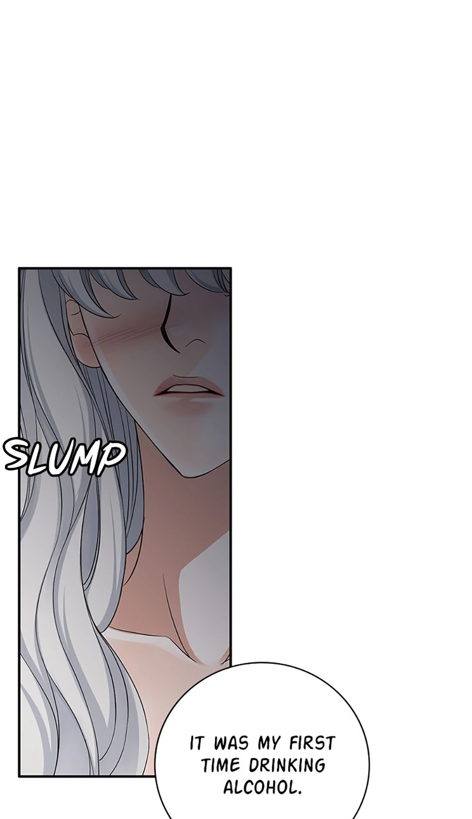 The Eighth Bride chapter 57 page 25