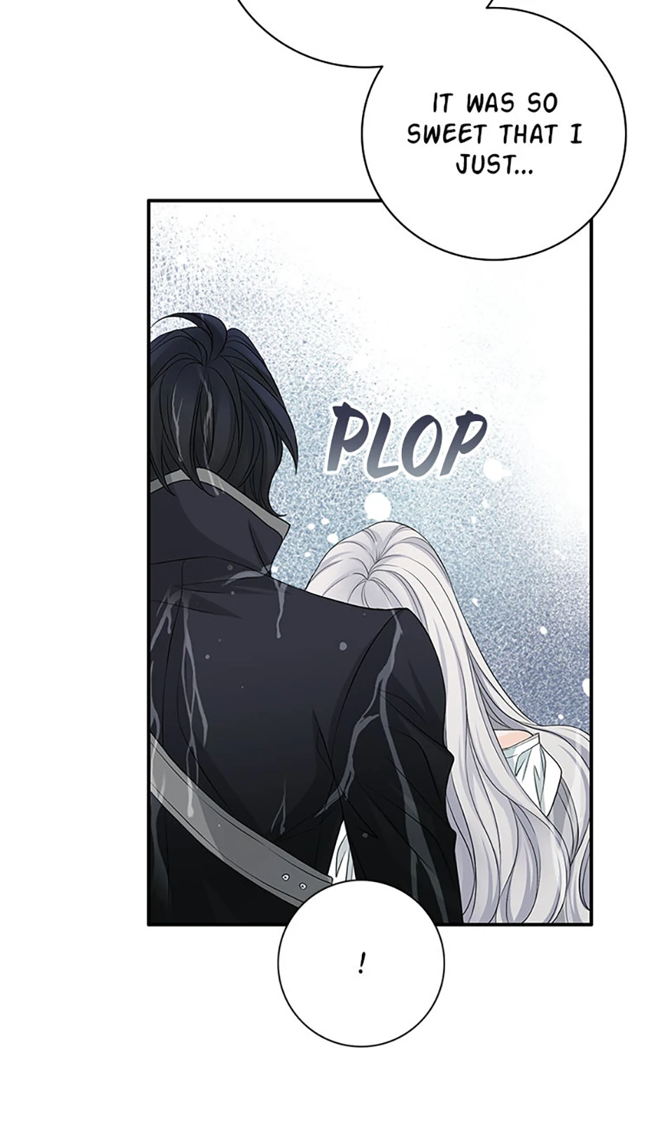 The Eighth Bride chapter 57 page 26