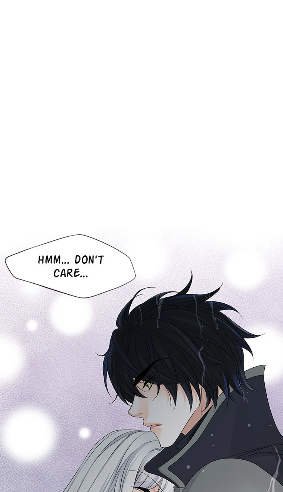 The Eighth Bride chapter 57 page 28