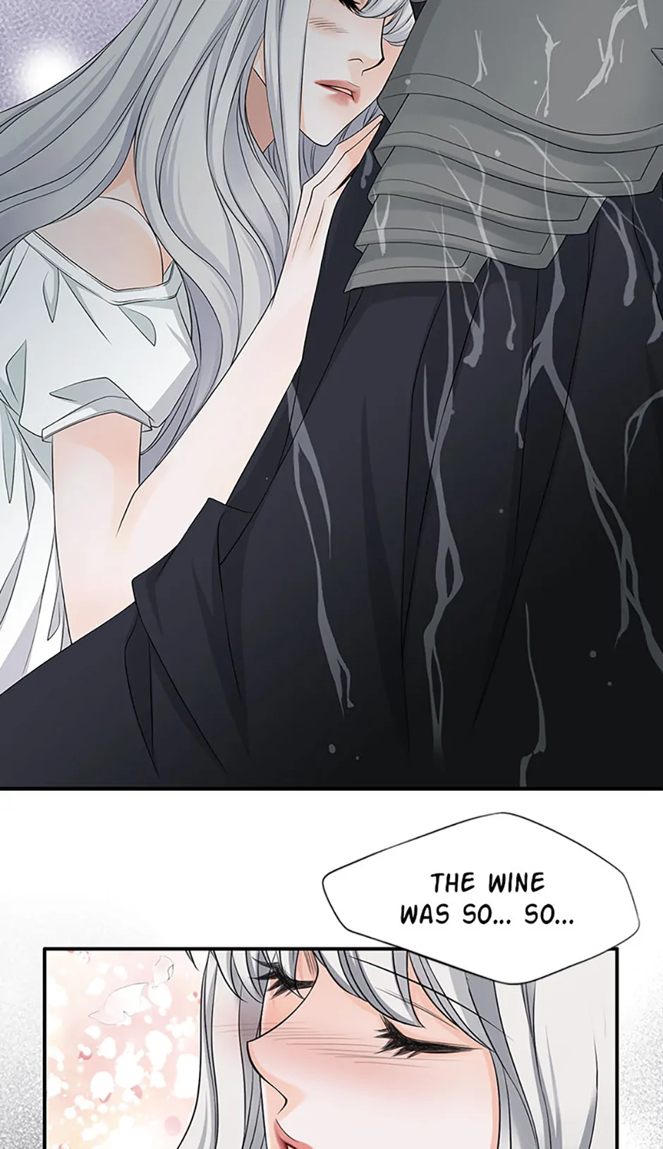 The Eighth Bride chapter 57 page 29