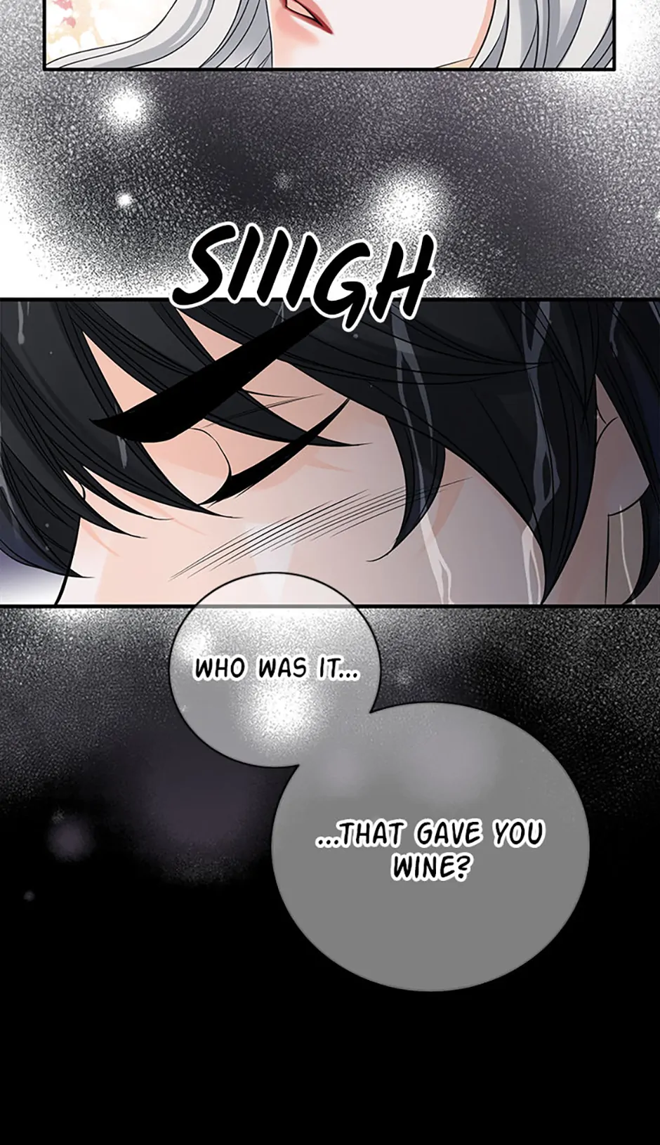 The Eighth Bride chapter 57 page 30