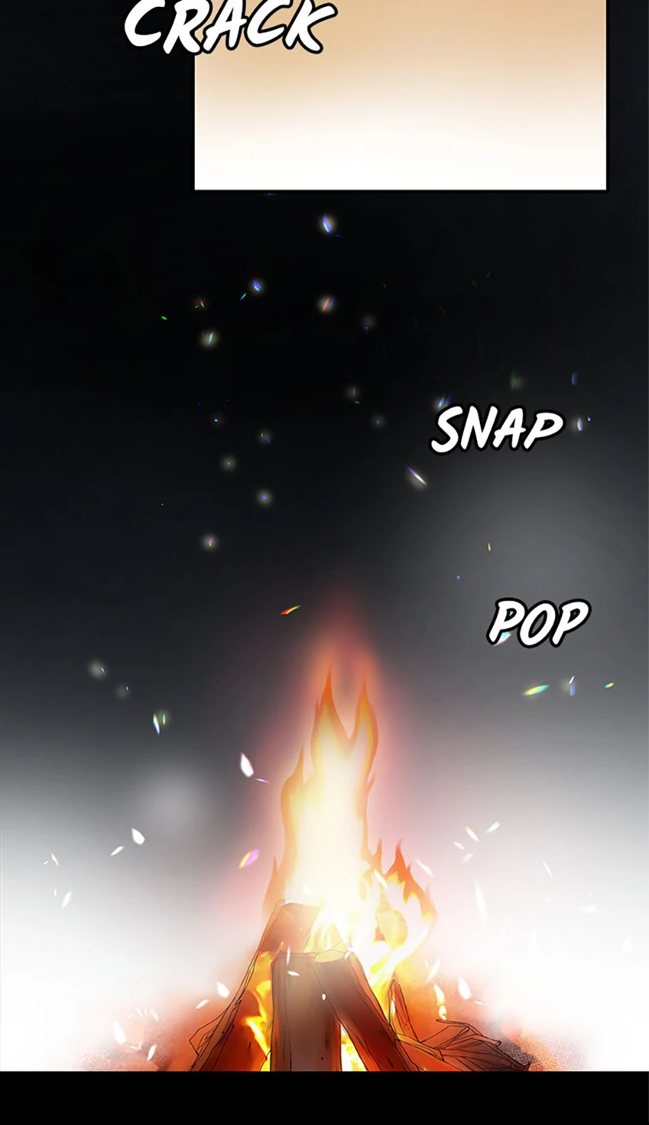 The Eighth Bride chapter 57 page 33