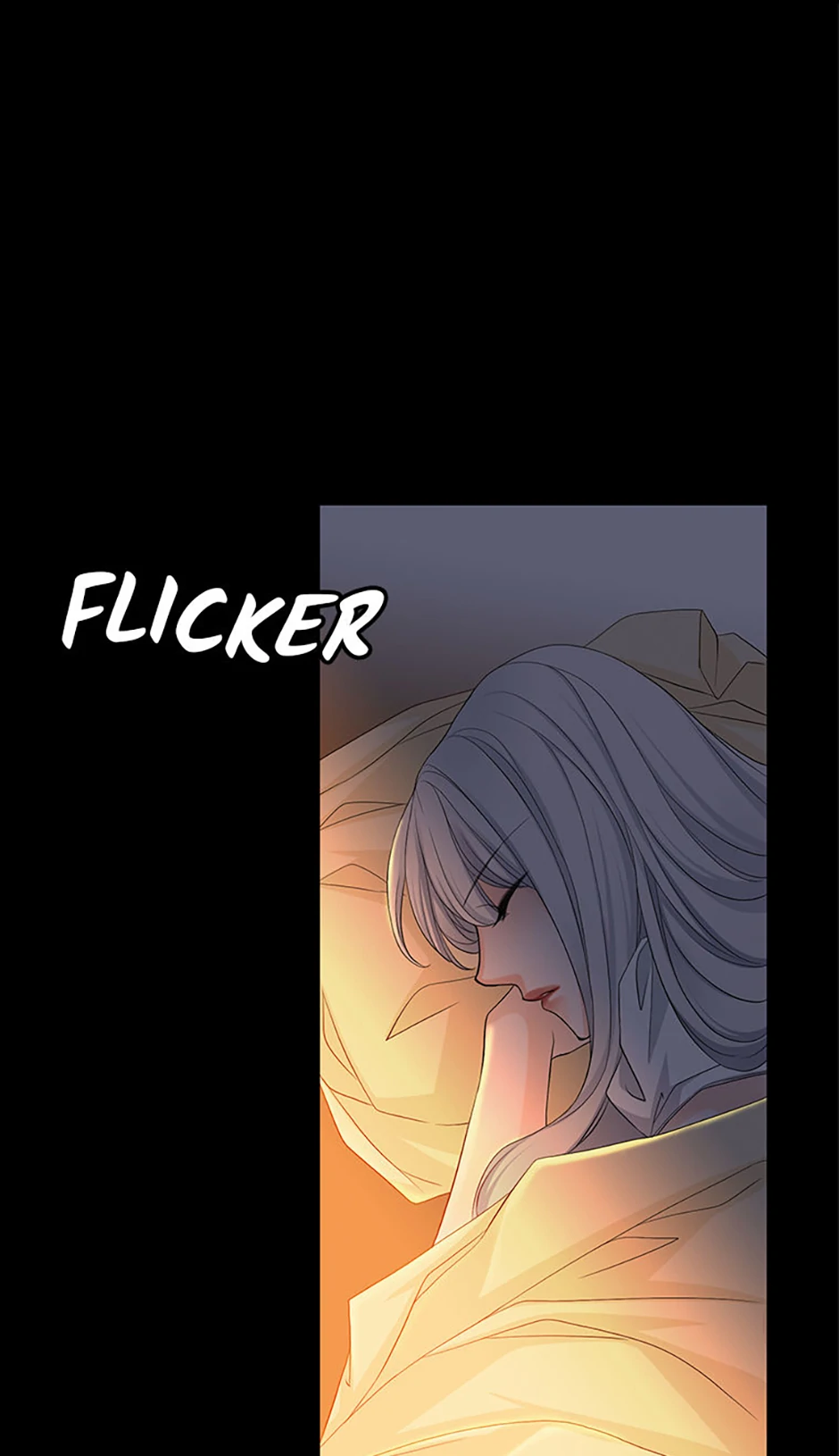 The Eighth Bride chapter 57 page 34
